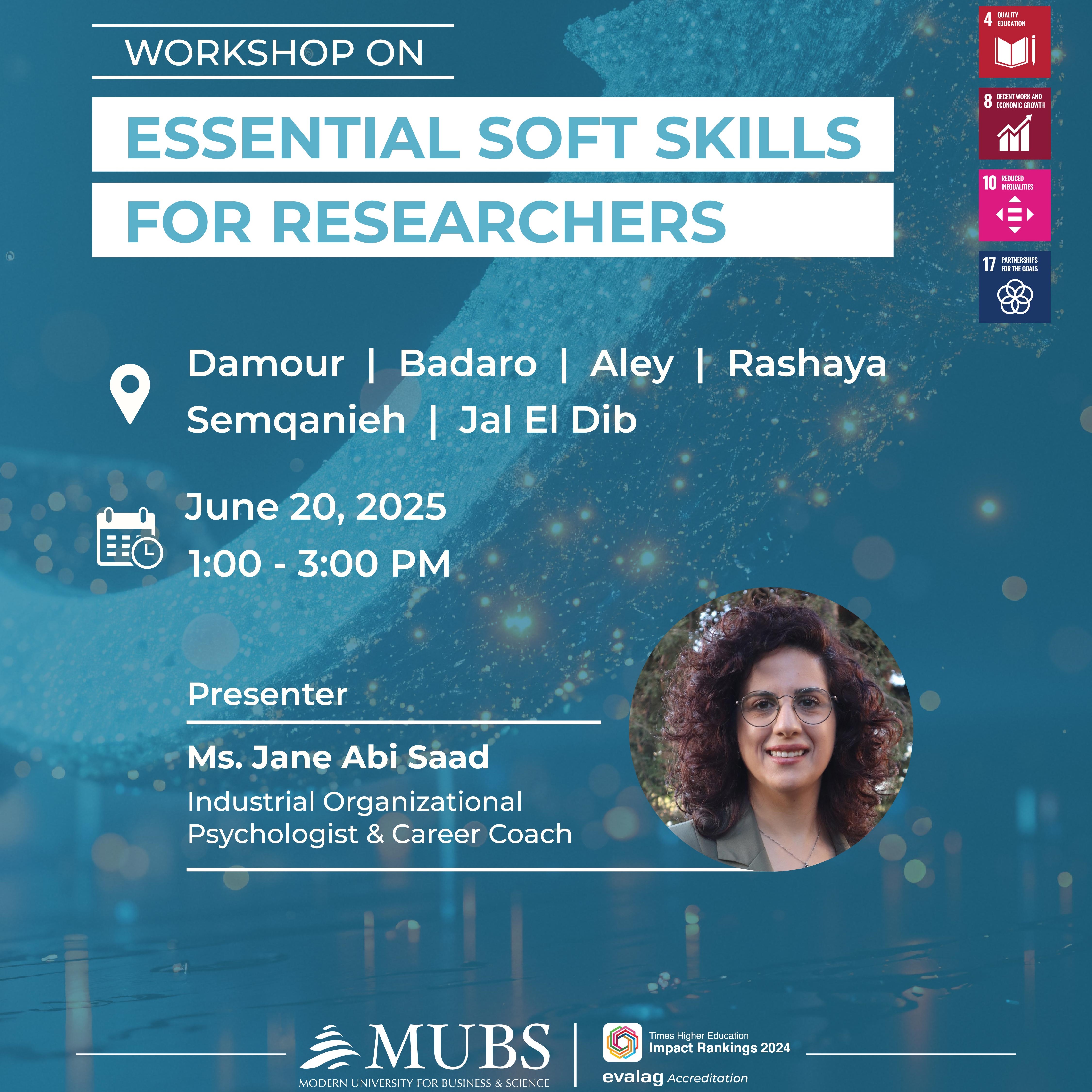 Event